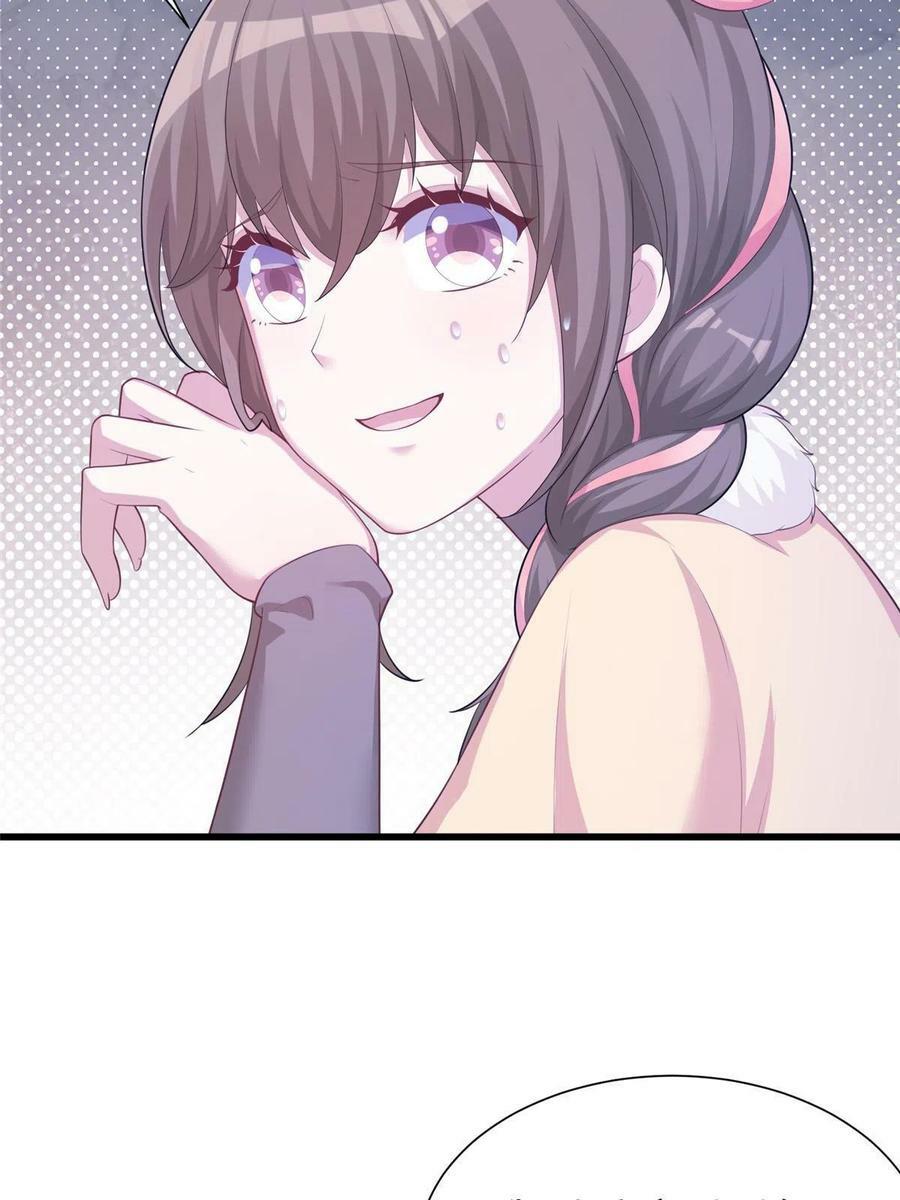 42926