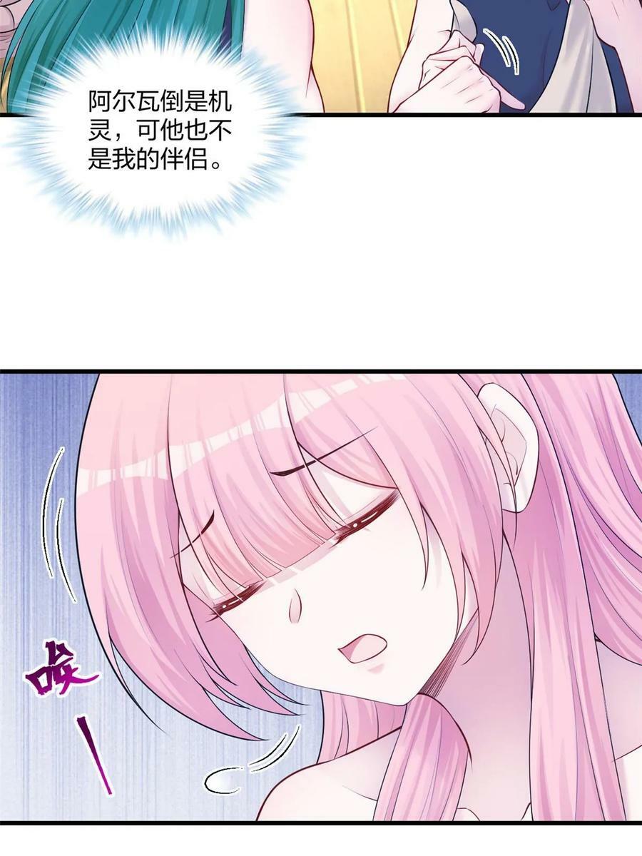 46135