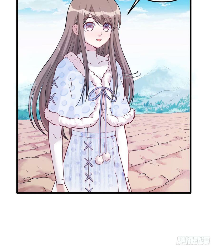 第136话30