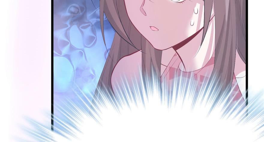 第100话118