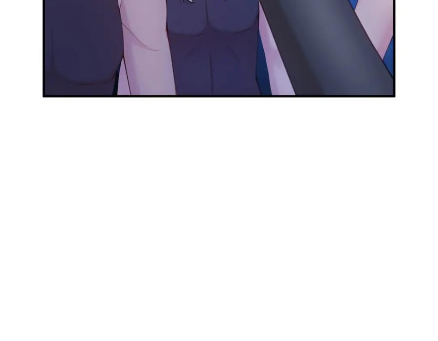 494130