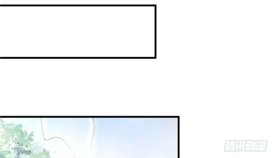 第08话69