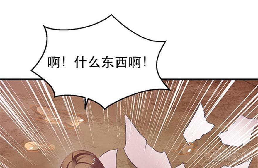 第25话129