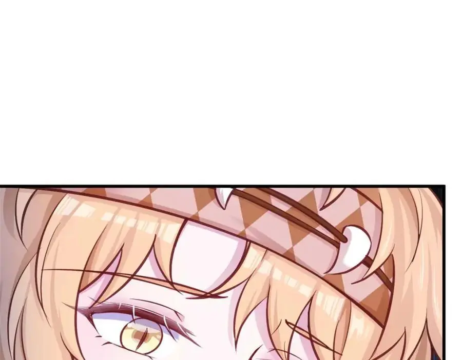 51385