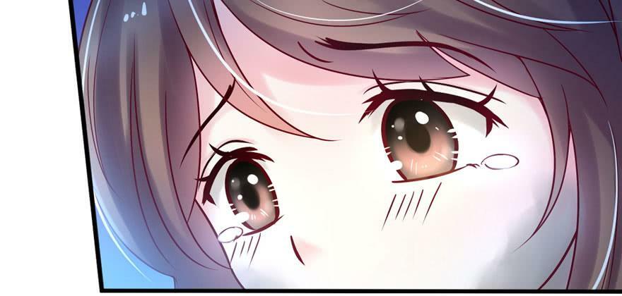 第35话23