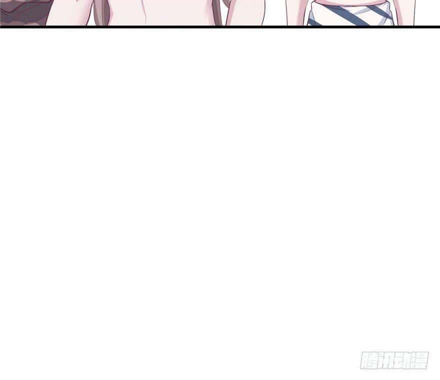 第109话83
