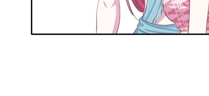 第96话22