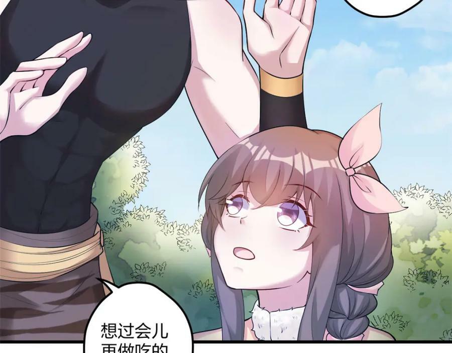 46821