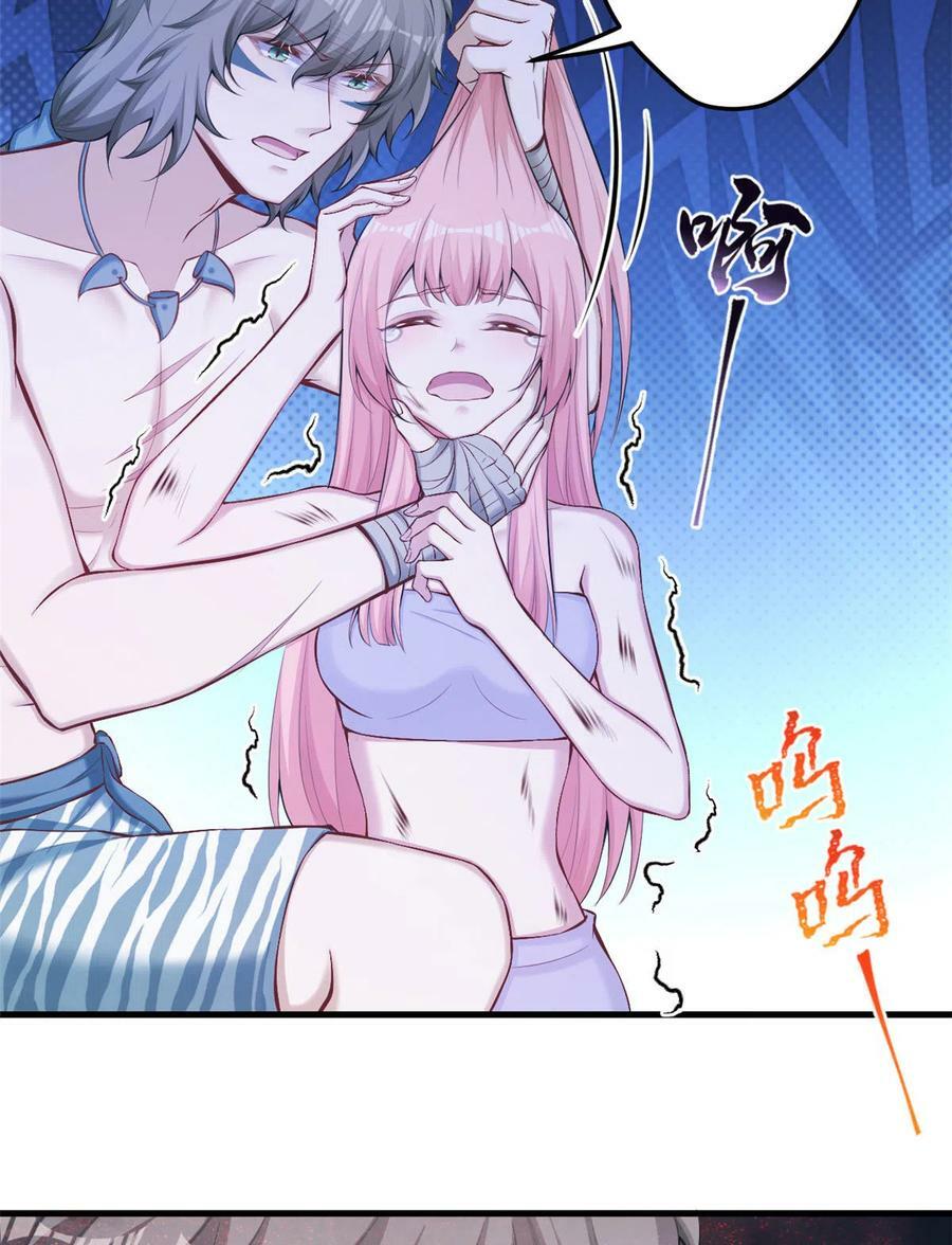 36117