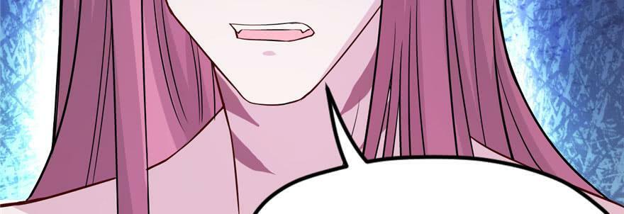 第120话42