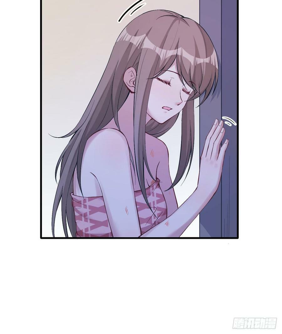 第147话27