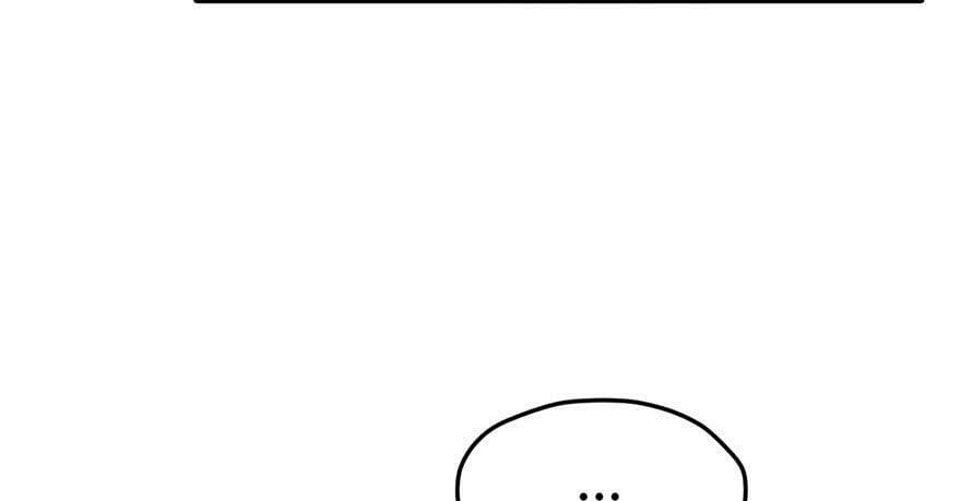 第91话13