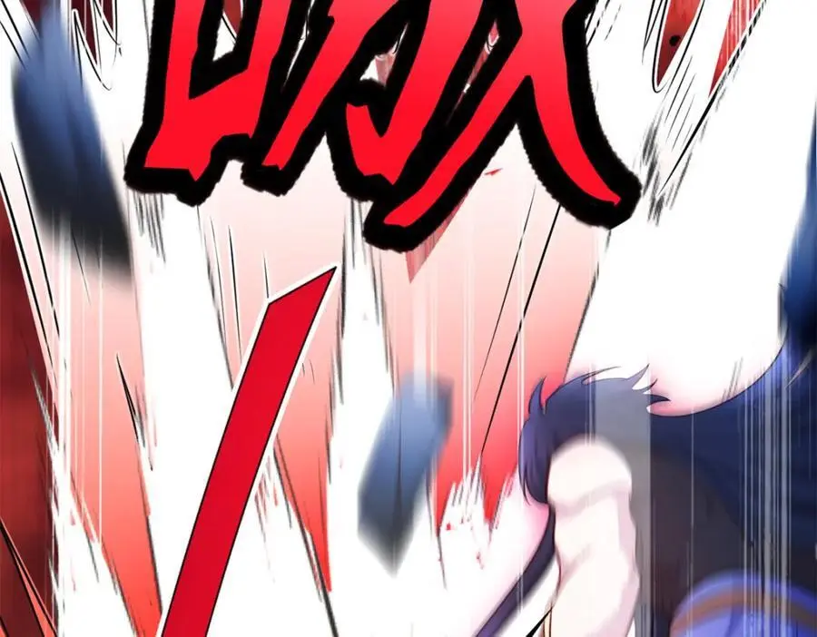53471