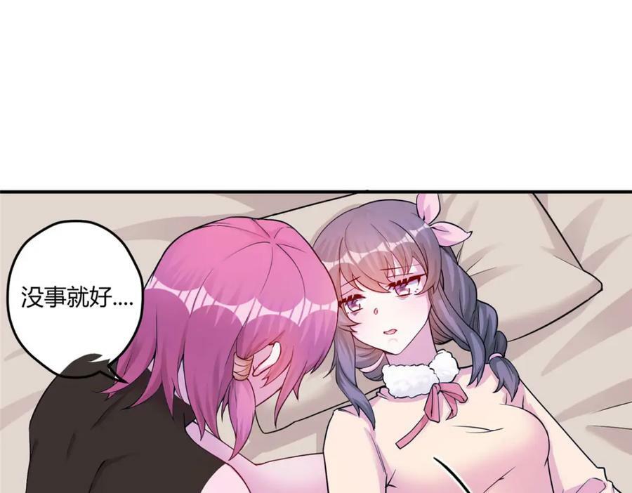 47997
