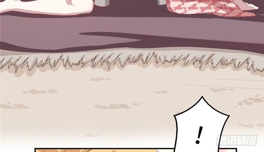 第80话95