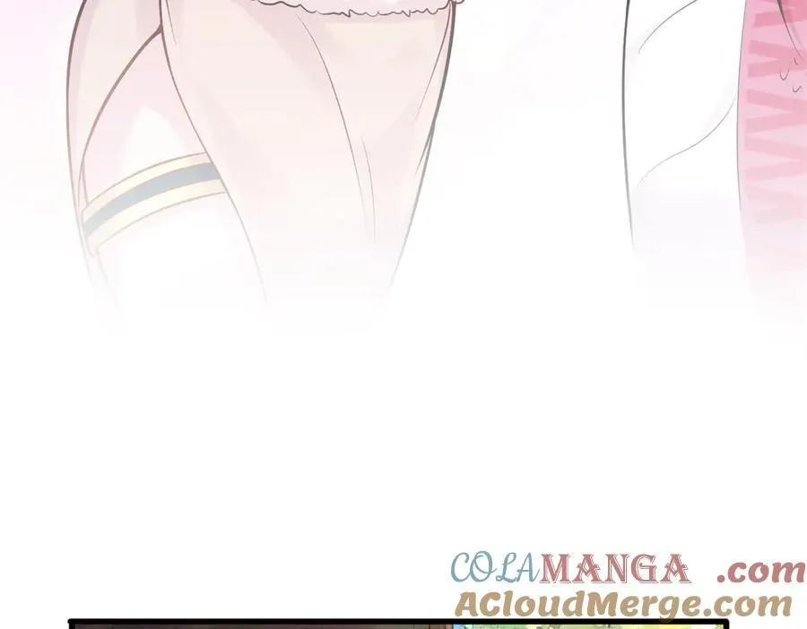 57266