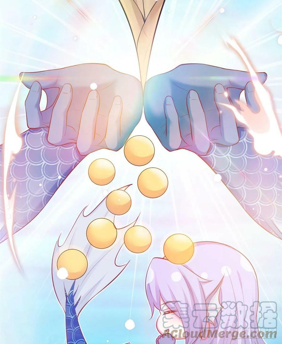 34230