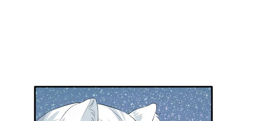 第101话71