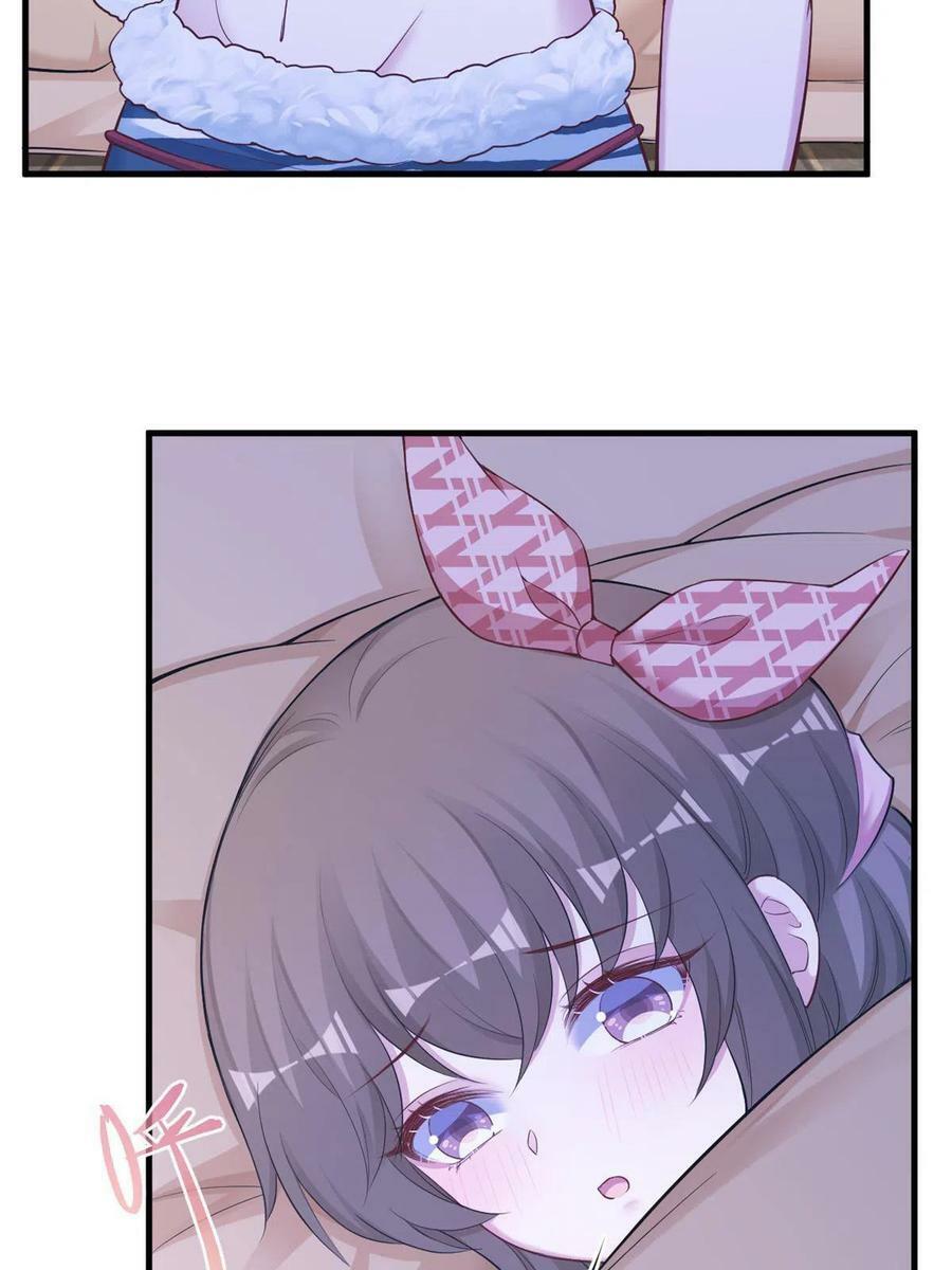 38944