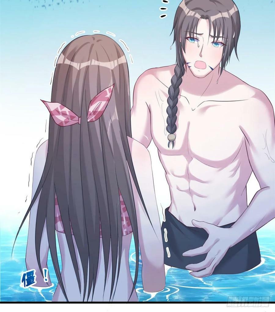 第175话17