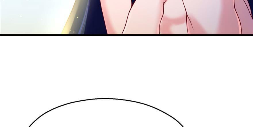 第32话7