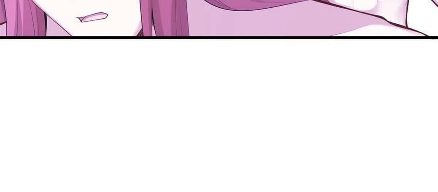 40341