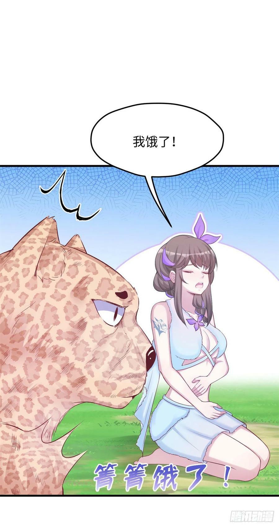 31444