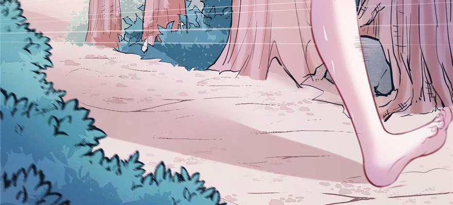 第98话88