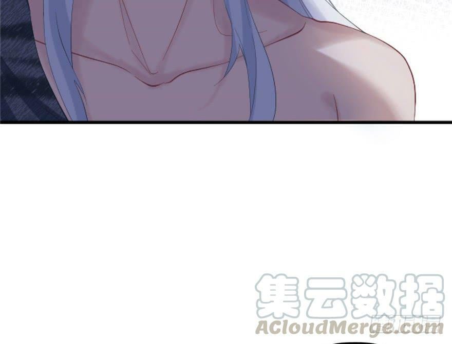 第72话20