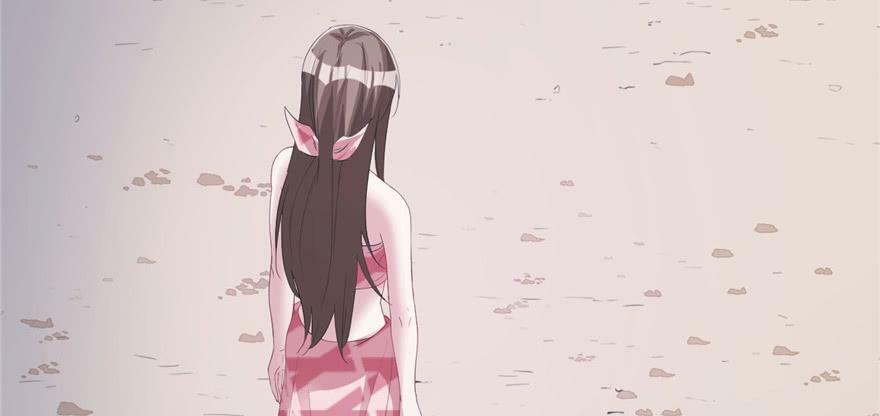 第101话105