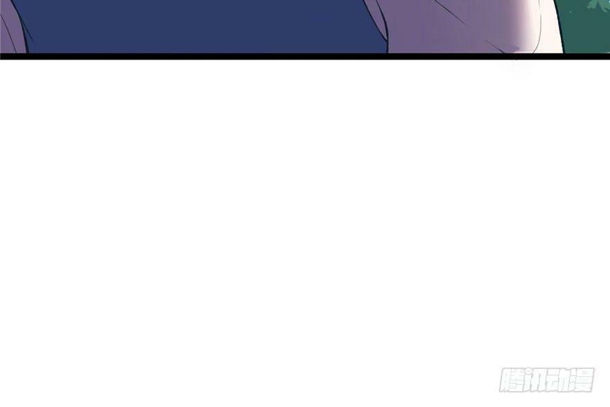 第75话74