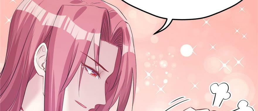 第90话93