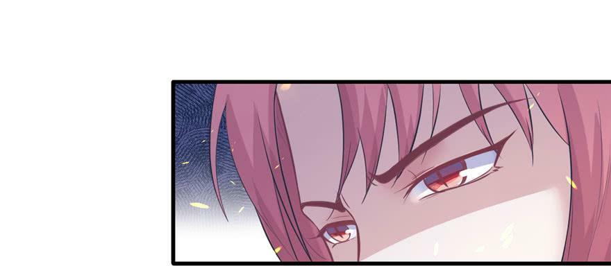 第105话22