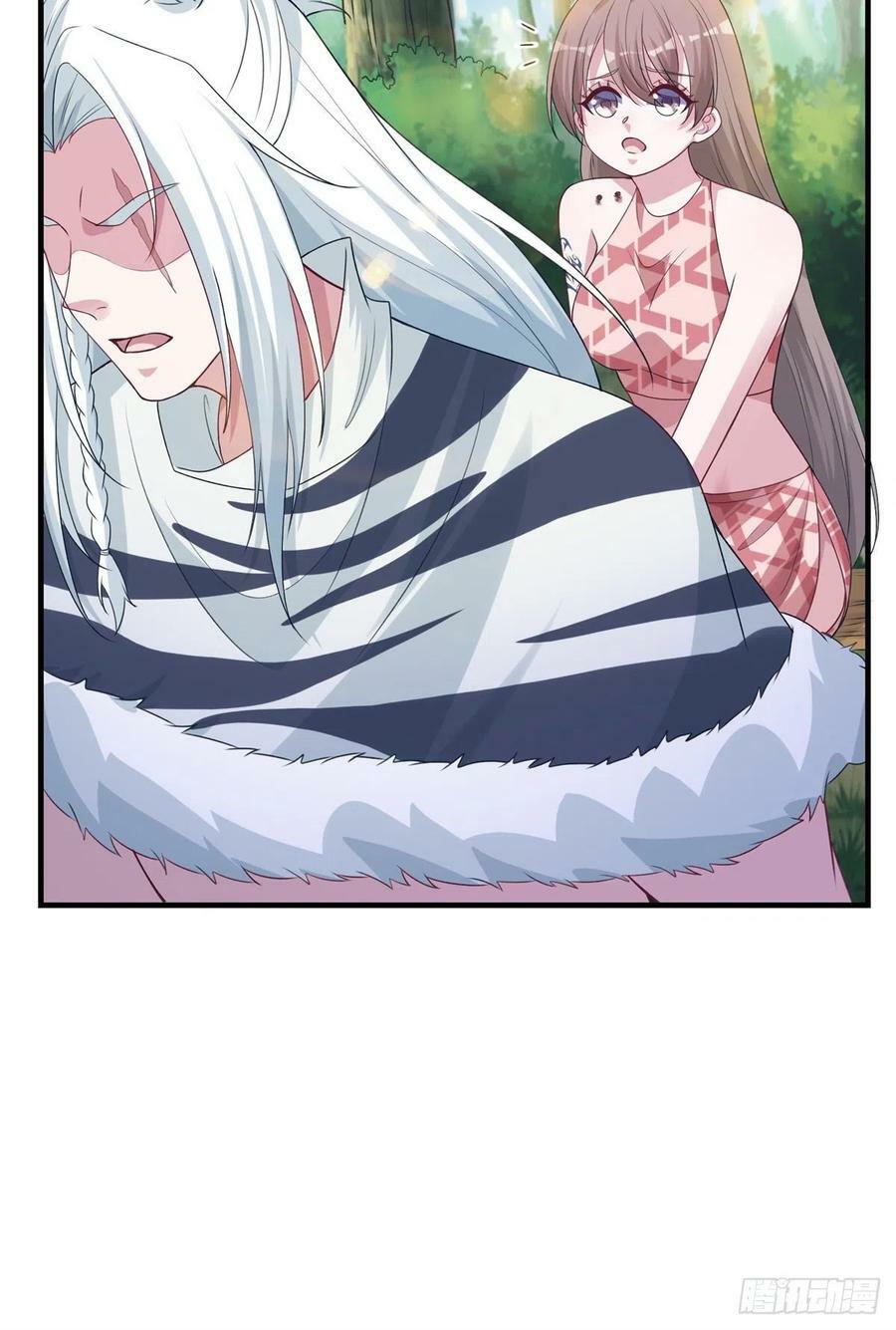 29317
