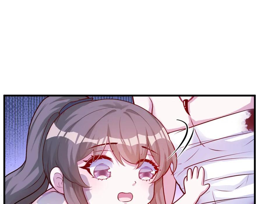 50979