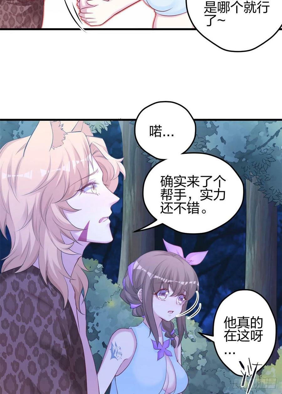33523