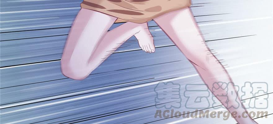 第103话100