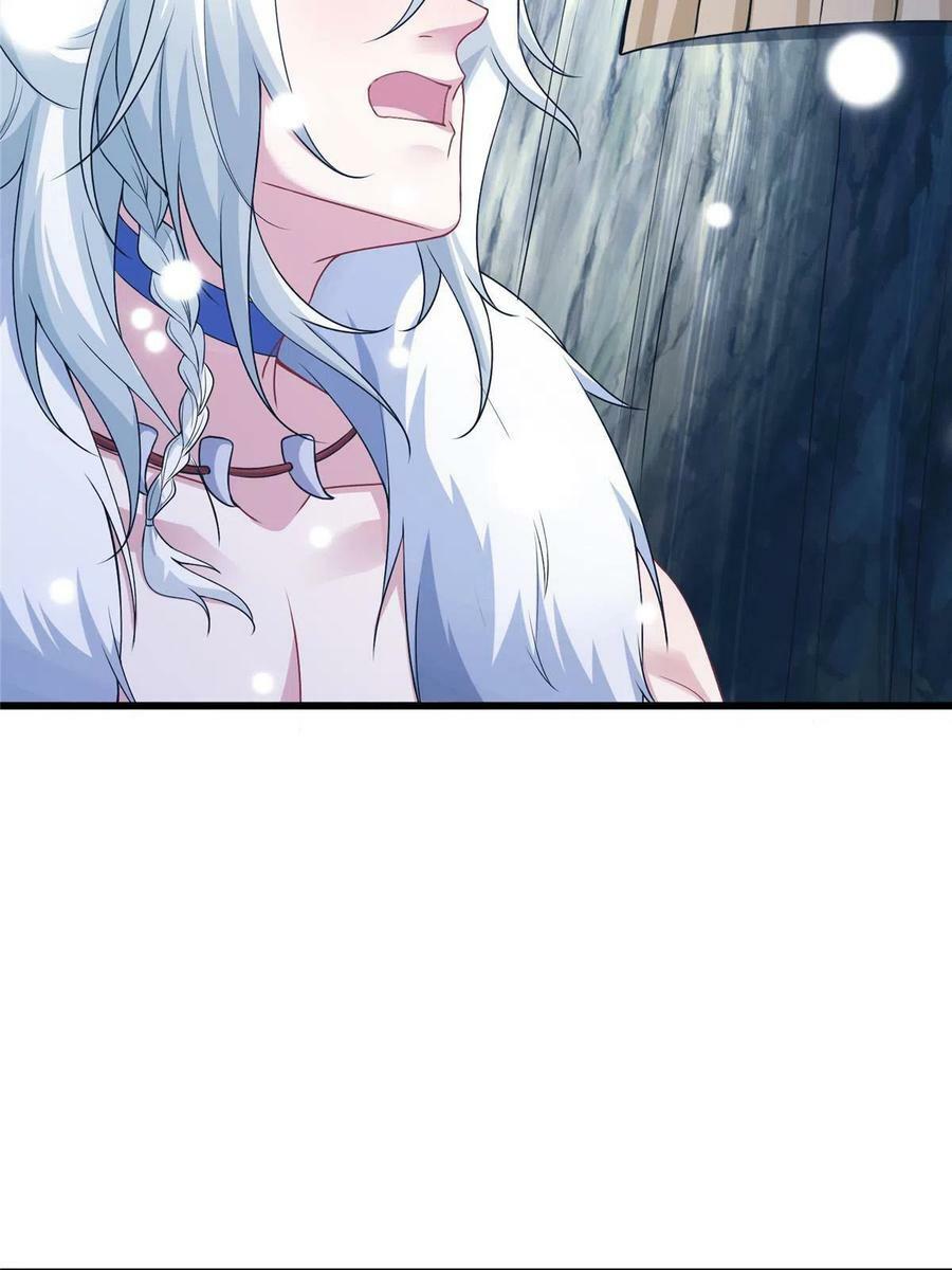 42116