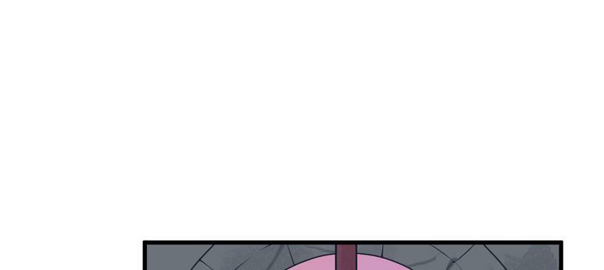 第89话11