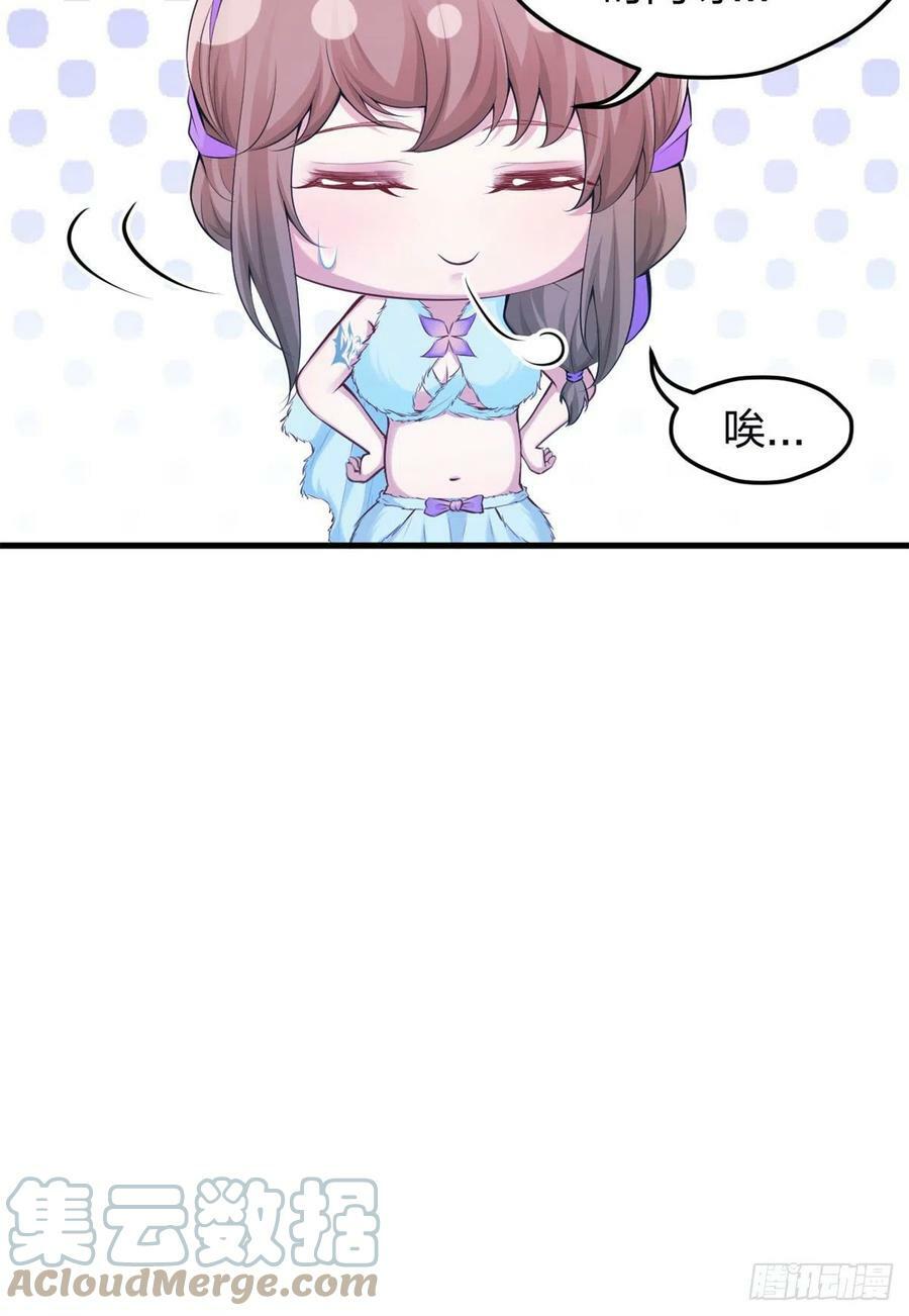34340