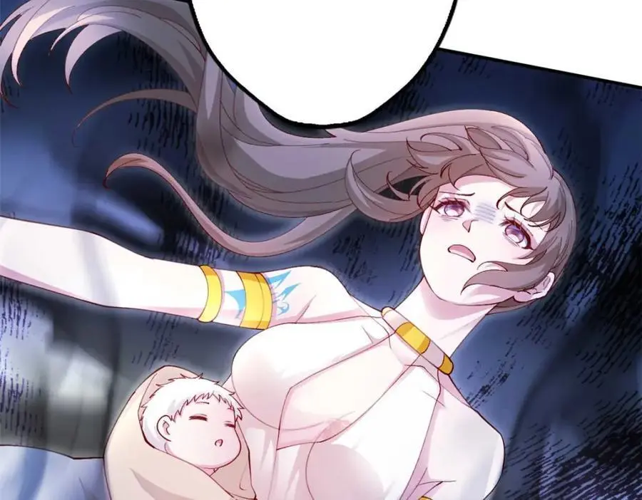 527119