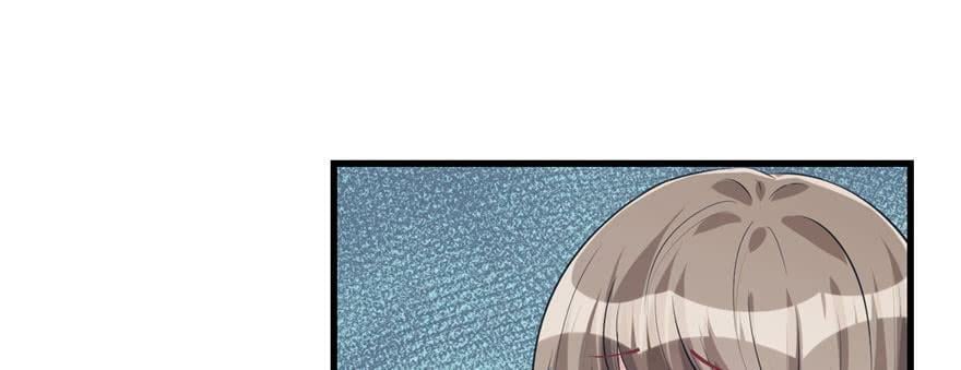 第97话48