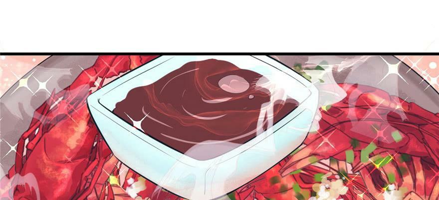 第90话67