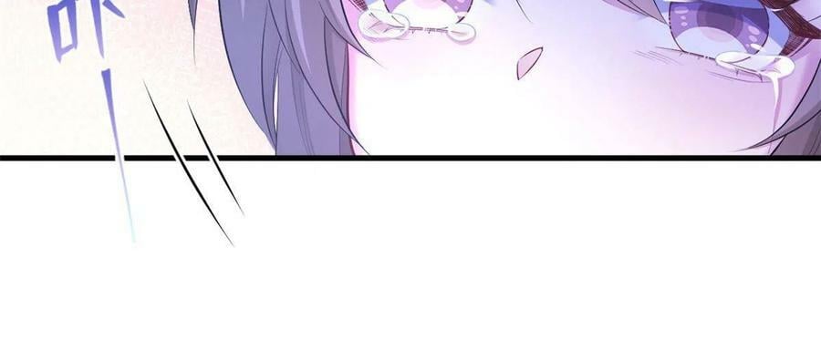 38017