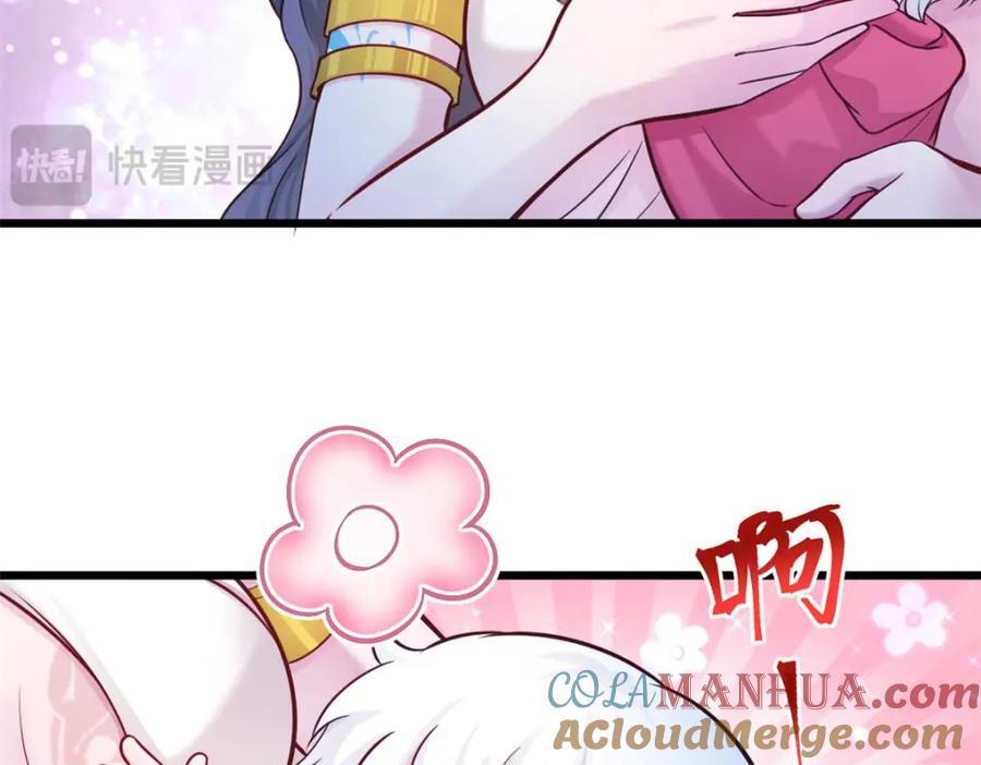50416