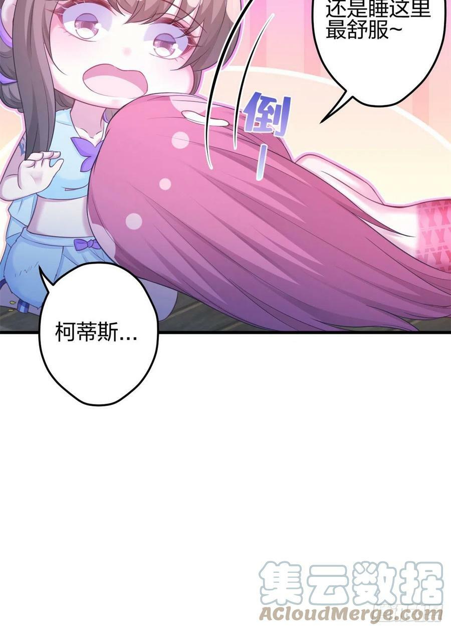 33620