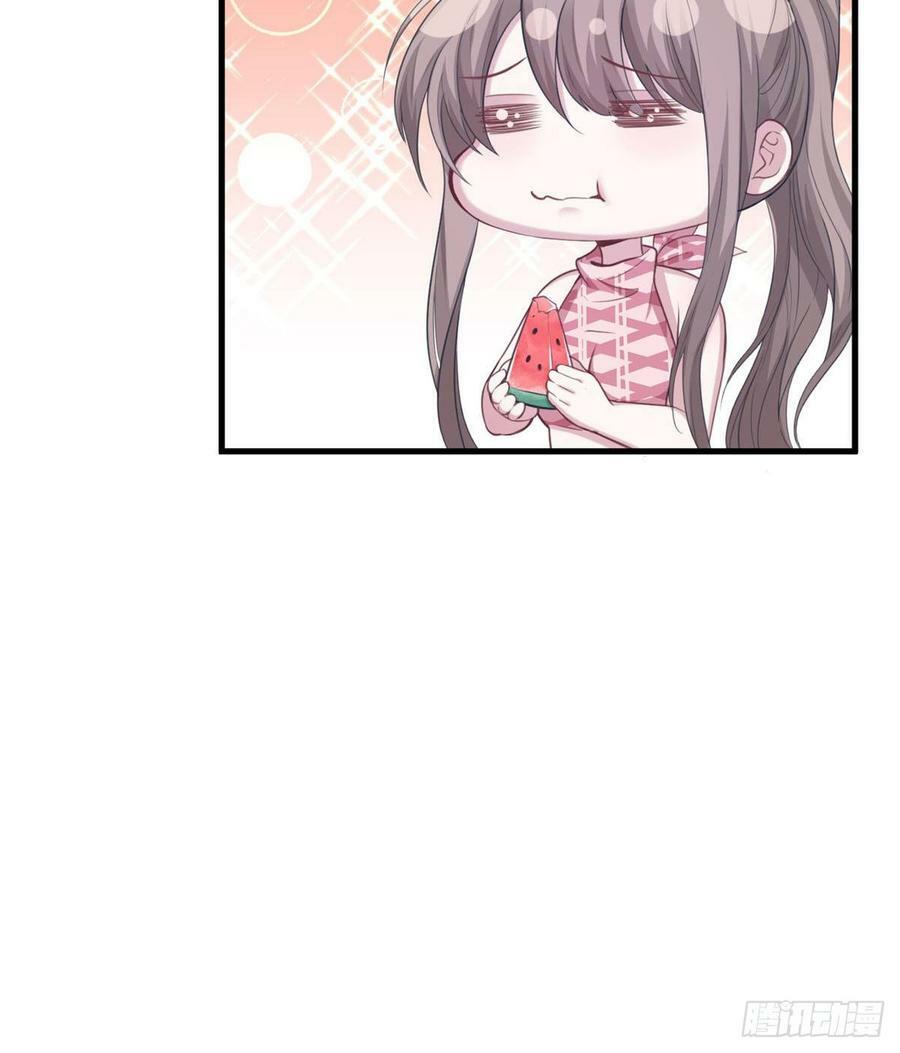 第150话44