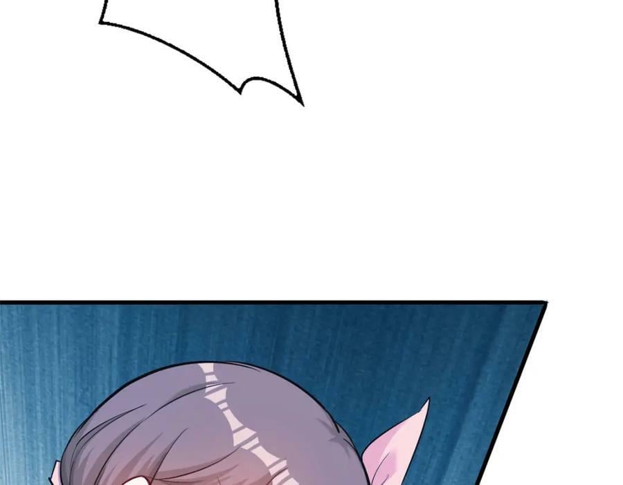 47842