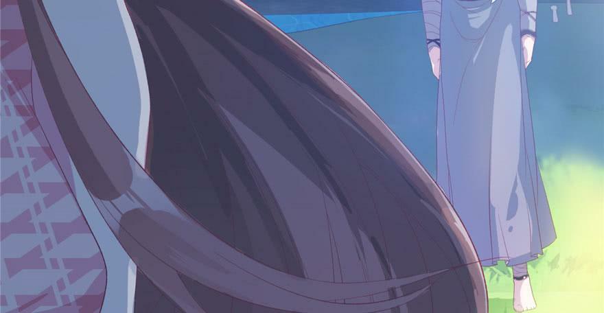 第71话77