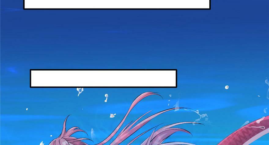 第49话54